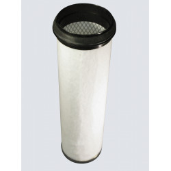 Воздушный фильтр AF1840 Fleetguard