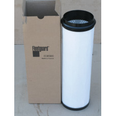 AF1841 Fleetguard