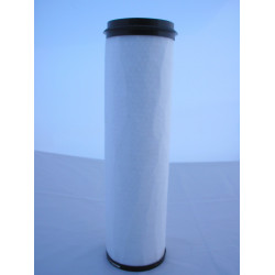 Воздушный фильтр AF1843 Fleetguard