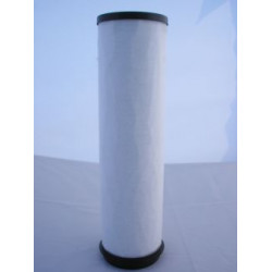 Воздушный фильтр AF1843 Fleetguard