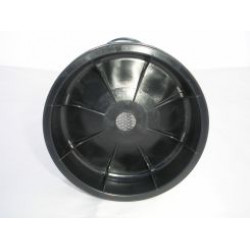 Воздушный фильтр AF1843 Fleetguard