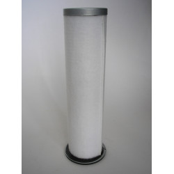 Воздушный фильтр AF1966 Fleetguard