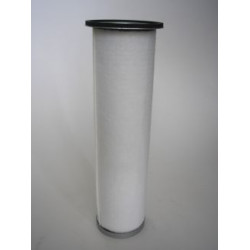 Воздушный фильтр AF1966 Fleetguard