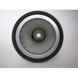 Воздушный фильтр AF1966 Fleetguard