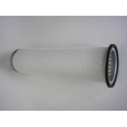 Воздушный фильтр AF1966 Fleetguard