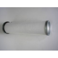 Воздушный фильтр AF1966 Fleetguard