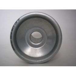 Воздушный фильтр AF1966 Fleetguard