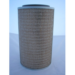 Воздушный фильтр AF25065  Fleetguard