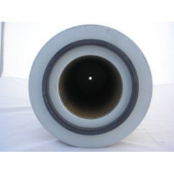 Воздушный фильтр AF25065  Fleetguard