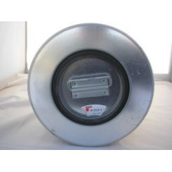 Воздушный фильтр AF25125M Fleetguard