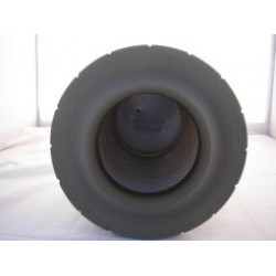 Воздушный фильтр AF25125M Fleetguard