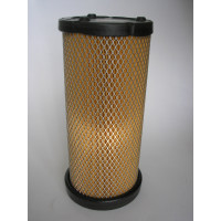 AF25126М  Fleetguard