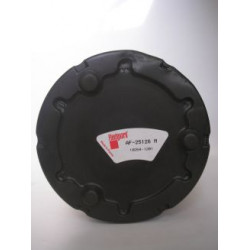 Воздушный фильтр AF25126М  Fleetguard