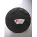 Воздушный фильтр AF25126М Fleetguard