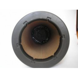 Воздушный фильтр AF25126М  Fleetguard