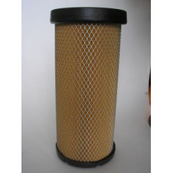 Воздушный фильтр AF25126М  Fleetguard