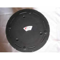 Воздушный фильтр AF25129М Fleetguard