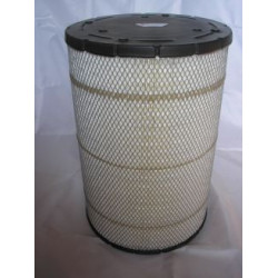 Воздушный фильтр AF25129М Fleetguard