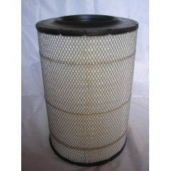 Воздушный фильтр AF25129М Fleetguard