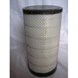 Воздушный фильтр AF25129М Fleetguard