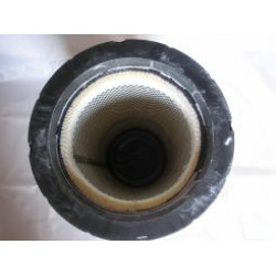 Воздушный фильтр AF25129М Fleetguard