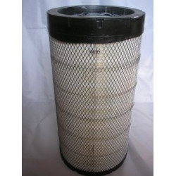 Воздушный фильтр AF25129М Fleetguard