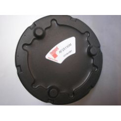 Воздушный фильтр AF25130М Fleetguard