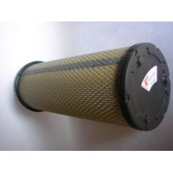 Воздушный фильтр AF25130М Fleetguard