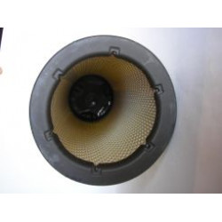 Воздушный фильтр AF25130М Fleetguard