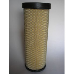 Воздушный фильтр AF25130М Fleetguard