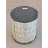 AF25131М  Fleetguard