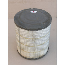 Воздушный фильтр AF25131М  Fleetguard