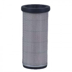 Воздушный фильтр AF25132М  Fleetguard