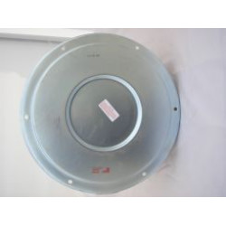 Воздушный фильтр AF25314  Fleetguard