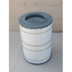 Воздушный фильтр AF25333 Fleetguard