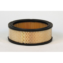 Воздушный фильтр AF25340 Fleetguard