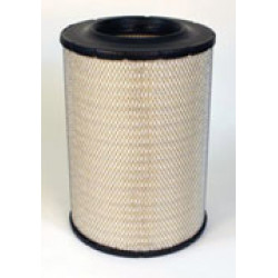 Воздушный фильтр AF25359 Fleetguard