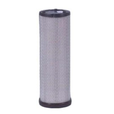 AF25360 Fleetguard