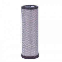 Воздушный фильтр AF25360 Fleetguard