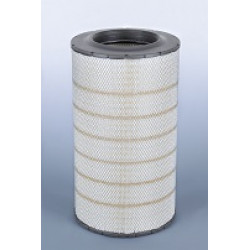 Воздушный фильтр AF25382 Fleetguard