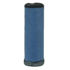 AF25430 Fleetguard