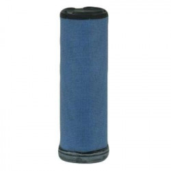 Воздушный фильтр AF25430 Fleetguard