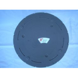 Воздушный фильтр AF25437 Fleetguard