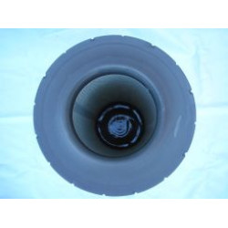 Воздушный фильтр AF25437 Fleetguard