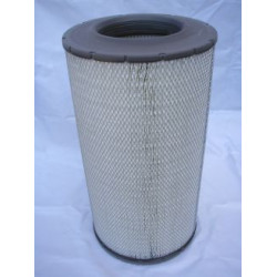 Воздушный фильтр AF25437 Fleetguard