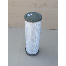 AF25468 Fleetguard