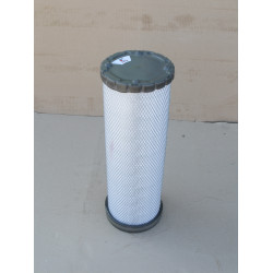 Воздушный фильтр AF25468 Fleetguard