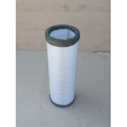 Воздушный фильтр AF25468 Fleetguard