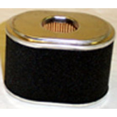 AF25472 Fleetguard