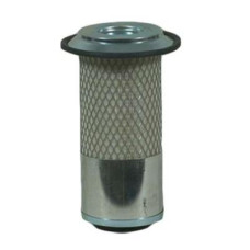 AF25477 Fleetguard